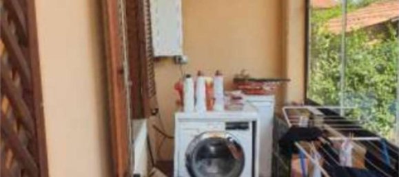 5غرفة منزل في Cerveteri, Italy رقم 16715 3