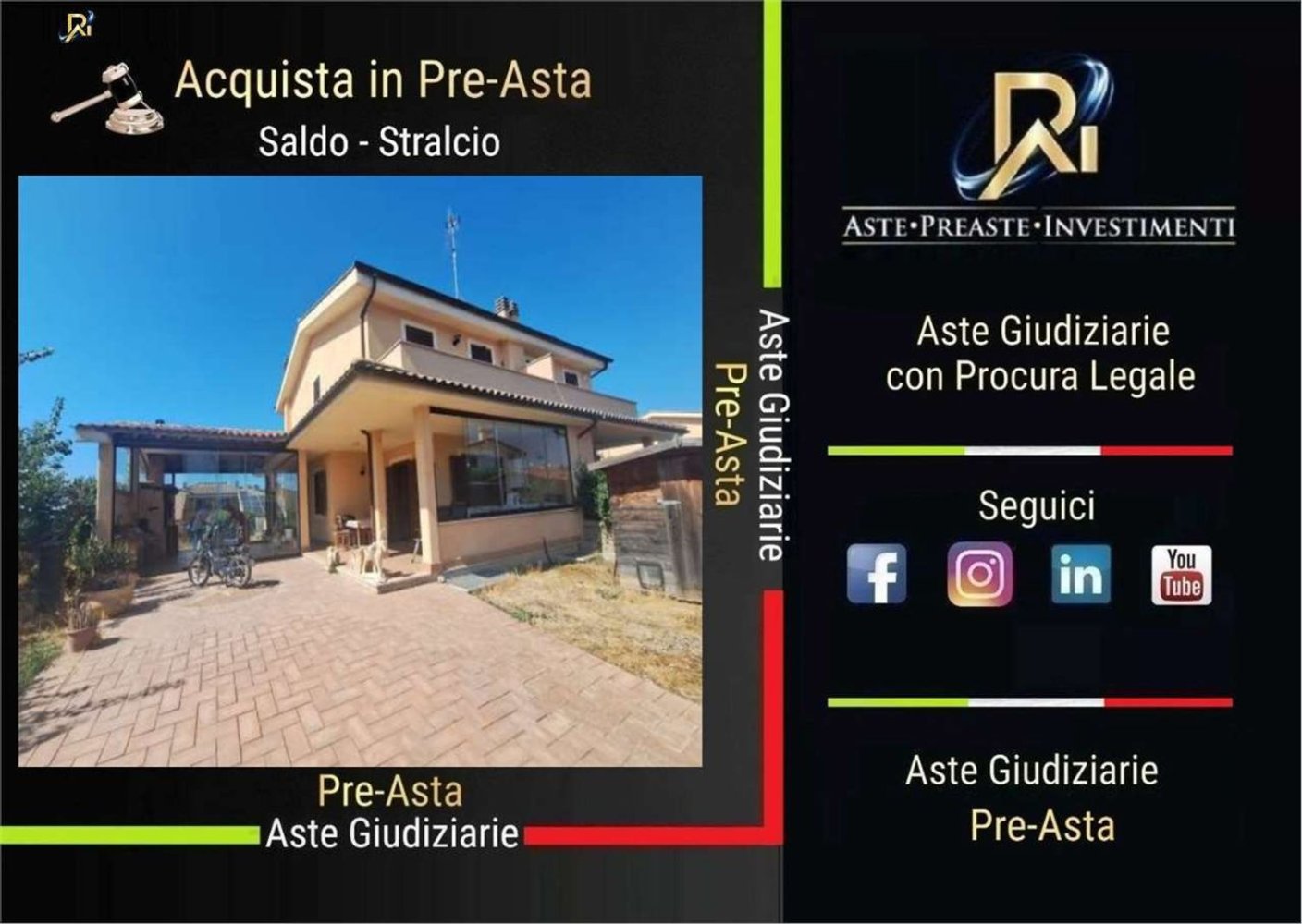 5غرفة منزل في Cerveteri, Italy رقم 16715