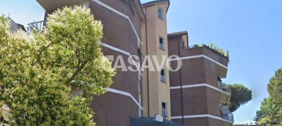 1 Schlafzimmer Wohnung in Rome, Italy, Nr. 321794 25
