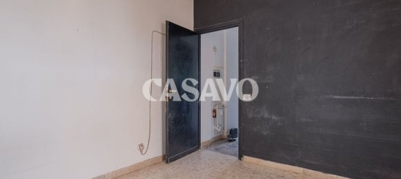 1 Schlafzimmer Wohnung in Rome, Italy, Nr. 321794 20