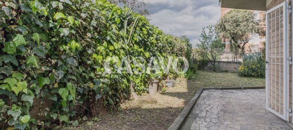 1 Schlafzimmer Wohnung in Rome, Italy, Nr. 321794 3