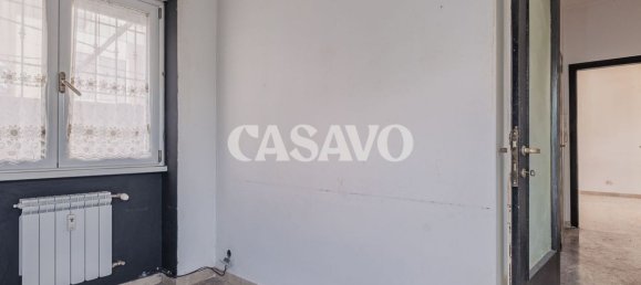 1 Schlafzimmer Wohnung in Rome, Italy, Nr. 321794 11