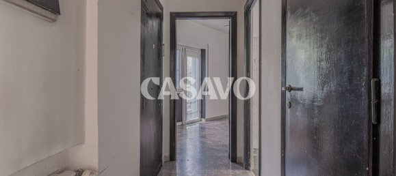1 Schlafzimmer Wohnung in Rome, Italy, Nr. 321794 17