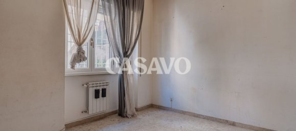 1 Schlafzimmer Wohnung in Rome, Italy, Nr. 321794 19