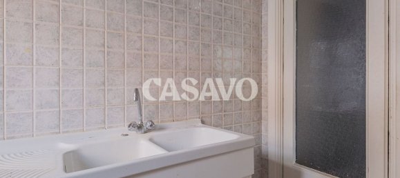 1 Schlafzimmer Wohnung in Rome, Italy, Nr. 321794 15