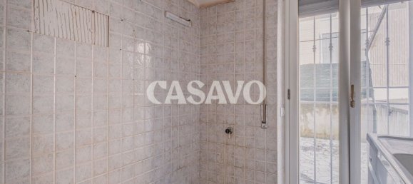 1 Schlafzimmer Wohnung in Rome, Italy, Nr. 321794 14