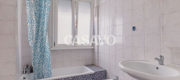 1 Schlafzimmer Wohnung in Rome, Italy, Nr. 321794 18