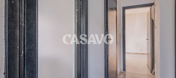 1 Schlafzimmer Wohnung in Rome, Italy, Nr. 321794 12