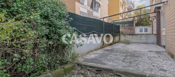 1 Schlafzimmer Wohnung in Rome, Italy, Nr. 321794 6