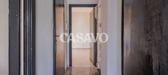 1 Schlafzimmer Wohnung in Rome, Italy, Nr. 321794 13