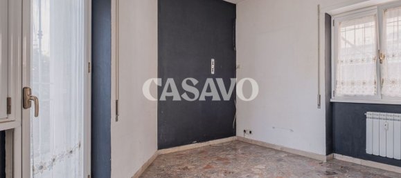 1 Schlafzimmer Wohnung in Rome, Italy, Nr. 321794 8