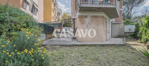 1 Schlafzimmer Wohnung in Rome, Italy, Nr. 321794 5