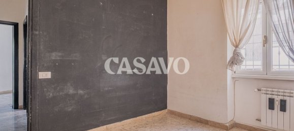 1 Schlafzimmer Wohnung in Rome, Italy, Nr. 321794 21