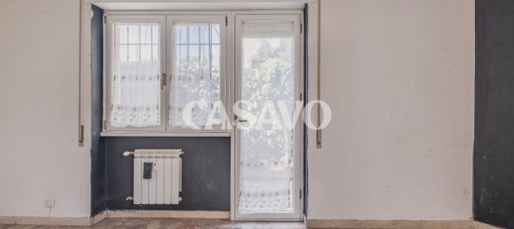 1 Schlafzimmer Wohnung in Rome, Italy, Nr. 321794 9
