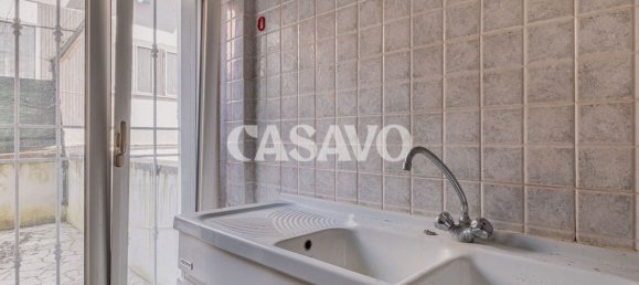 1 Schlafzimmer Wohnung in Rome, Italy, Nr. 321794 16