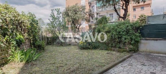 1 Schlafzimmer Wohnung in Rome, Italy, Nr. 321794 2