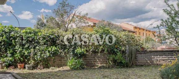 1 Schlafzimmer Wohnung in Rome, Italy, Nr. 321794 7