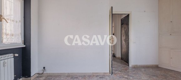 1 Schlafzimmer Wohnung in Rome, Italy, Nr. 321794 10
