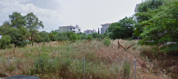 2084 m² terreno en venta en Thermaic Gulf, Thermaikos, Thessaloniki, Central Macedonia, Macedonia and Thrace, Greece № 93739 3