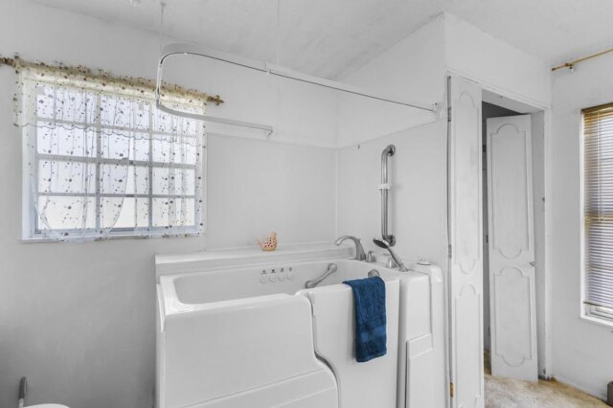 4 bedrooms House in Belen, USA No. 441522