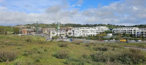  Land in Mijas, Spain No. 140210 6