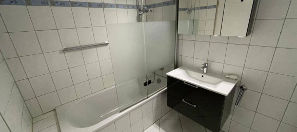 Apartamento de 2 dormitorios en Ludwigsburg, Germany No. 346070 4