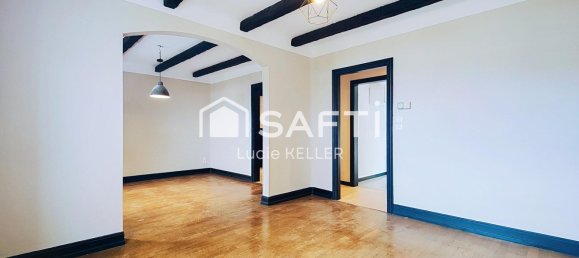 4 غرف نوم منزل في Bening-les-Saint-Avold, France رقم 233960 3