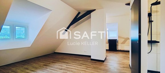 4 غرف نوم منزل في Bening-les-Saint-Avold, France رقم 233960 5