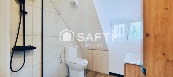 4 غرف نوم منزل في Bening-les-Saint-Avold, France رقم 233960 7