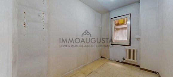 Квартира с 3 спальнями в Эшампле, Испания № 189694 15