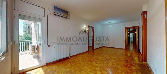 Квартира с 3 спальнями в Эшампле, Испания № 189694 46