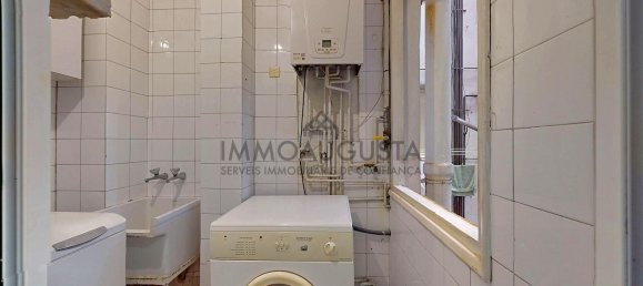 Квартира с 3 спальнями в Эшампле, Испания № 189694 28