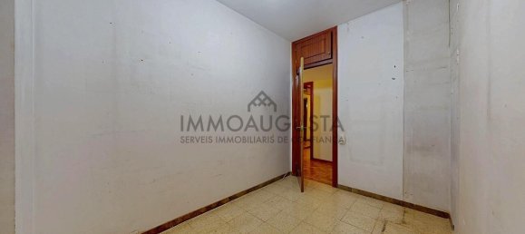 Квартира с 3 спальнями в Эшампле, Испания № 189694 16