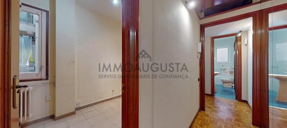 Квартира с 3 спальнями в Эшампле, Испания № 189694 22