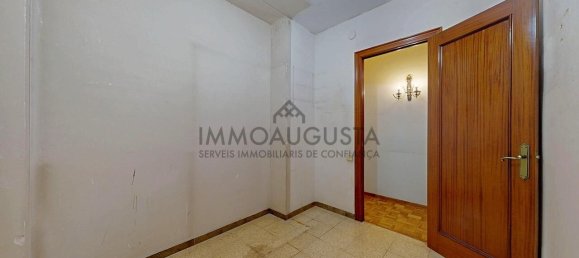 Квартира с 3 спальнями в Эшампле, Испания № 189694 11