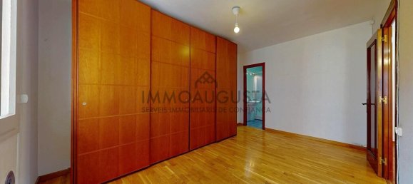 Квартира с 3 спальнями в Эшампле, Испания № 189694 41