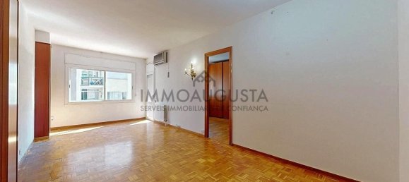 Квартира с 3 спальнями в Эшампле, Испания № 189694 6