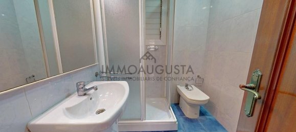 Квартира с 3 спальнями в Эшампле, Испания № 189694 43