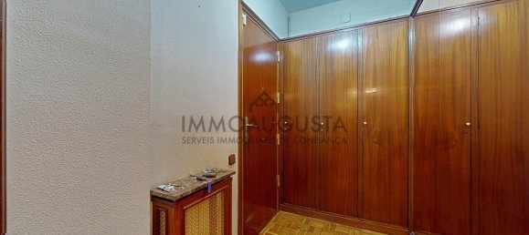 Квартира с 3 спальнями в Эшампле, Испания № 189694 7