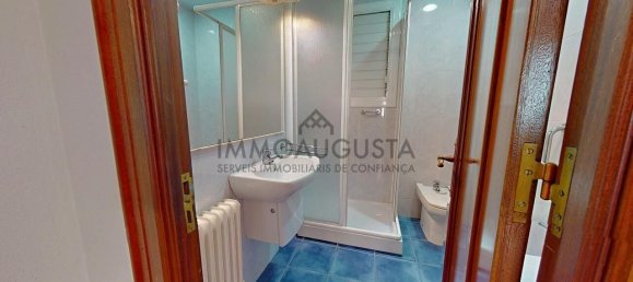 Квартира с 3 спальнями в Эшампле, Испания № 189694 42