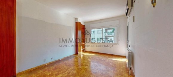 Квартира с 3 спальнями в Эшампле, Испания № 189694 38