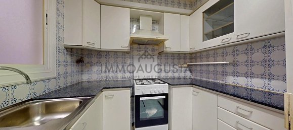 Квартира с 3 спальнями в Эшампле, Испания № 189694 30