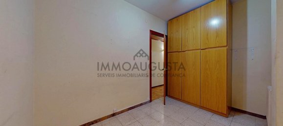 Квартира с 3 спальнями в Эшампле, Испания № 189694 25