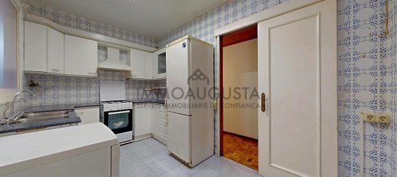 Квартира с 3 спальнями в Эшампле, Испания № 189694 27