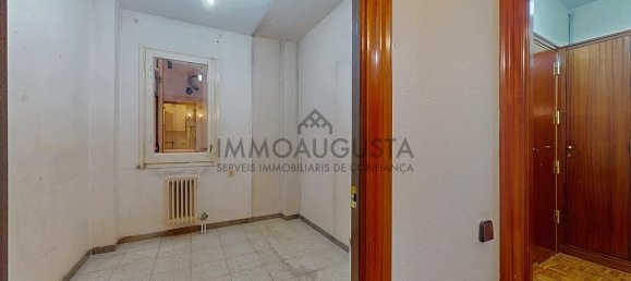 Квартира с 3 спальнями в Эшампле, Испания № 189694 50