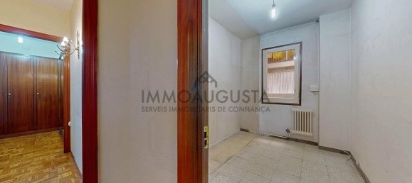 Квартира с 3 спальнями в Эшампле, Испания № 189694 14