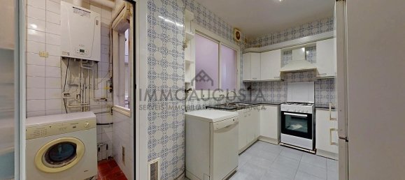 Квартира с 3 спальнями в Эшампле, Испания № 189694 26