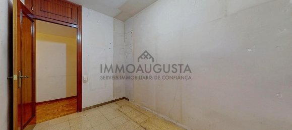 Квартира с 3 спальнями в Эшампле, Испания № 189694 17