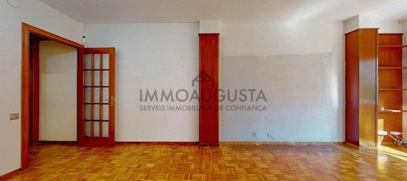 Квартира с 3 спальнями в Эшампле, Испания № 189694 37