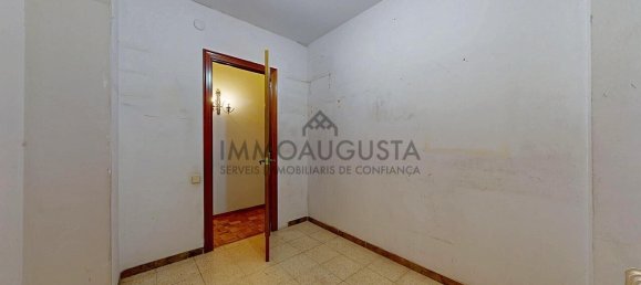 Квартира с 3 спальнями в Эшампле, Испания № 189694 12